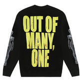 Godspeed Sweatshirts